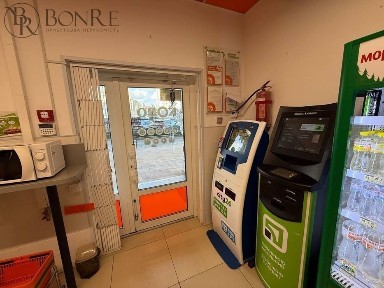 Київська область, Київ, Дарницький