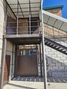 Сдам в аренду помещение г. Киев Дарницкий район - 22 кв. м.