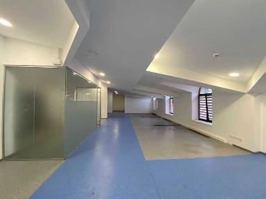 Київська область, Київ, Подільський