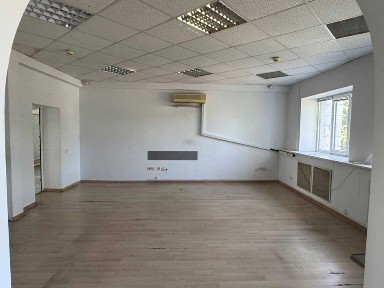 Аренда нежилого помещения 800 кв. м., Голосеевский р-н