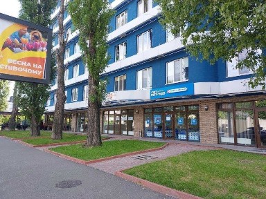 Київська область, Київ, Подільський