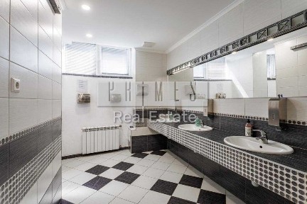 Київська область, Київ, Дарницький