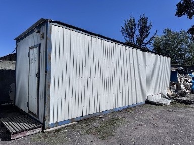 Київська область, Бориспіль