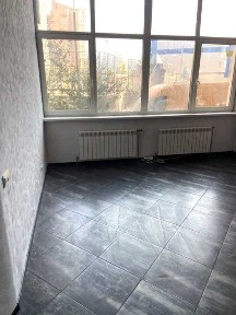 Київська область, Київ, Дарницький