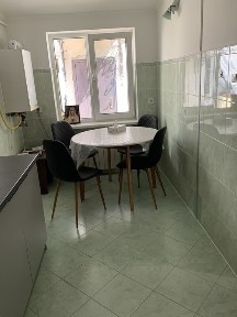 здам в оренду півособняк по вул К Данила