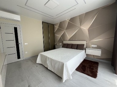 Івано-Франківська область, Івано-Франківськ