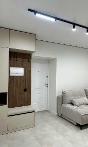 Івано-Франківська область, Івано-Франківськ