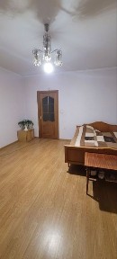 Івано-Франківська область, Івано-Франківськ