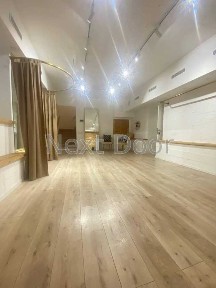 Киев, Шелковичная ул., 7А