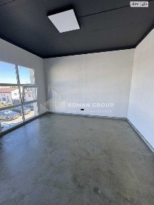 Хмельницька область, Хмельницький