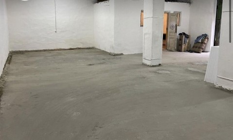 Хмельницька область, Хмельницький