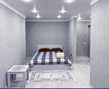 1 этаж Холодная гора/Вокзал/Госпиталь 4 сп места Отчетные документы