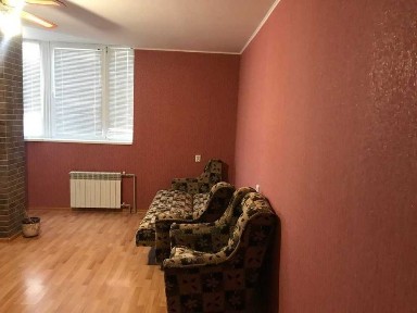 ОРЕНДА 2-кімнатної квартири на ЛЕВАДІ | КОД: 3906