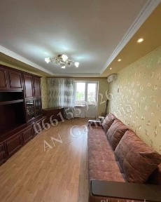 2-к Центр, тихое место