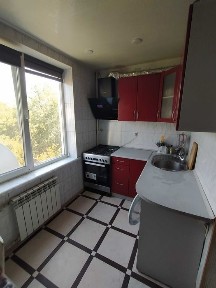 Харківська область, Харків, Салтівський