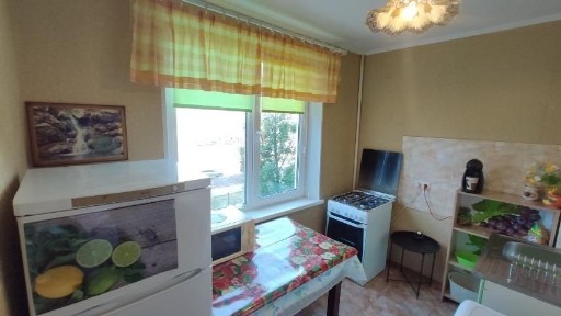 Харківська область, Харків, Салтівський