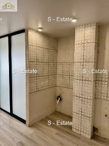 Київська область, Новосілки