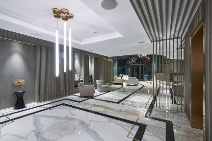 Київська область, Київ, Печерський