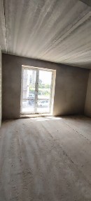 Київська область, Буча