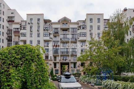 Київська область, Київ, Подільський