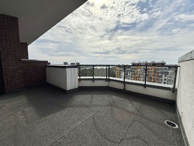 Продаж видової трикімнатної квартири в ЖК на Прорізній + тераса 20м2