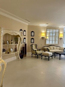 Київська область, Київ, Шевченківський