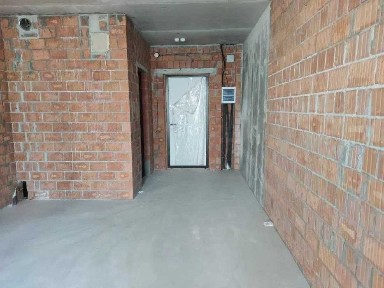 Київська область, Київ, Дарницький