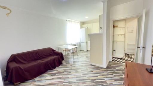 Київська область, Київ, Голосіївський