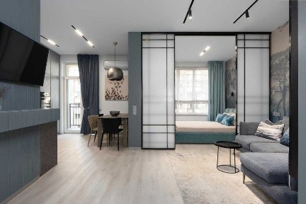 Без% Василя Тютюнника вул. (Барбюса), 28-А, Печерськ, Французький ЦЕНТР