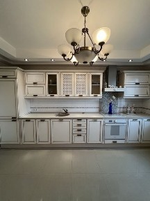 Київська область, Київ, Дарницький