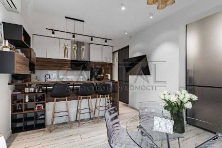 Київська область, Київ, Печерський