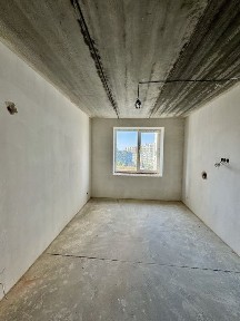 Київська область, Ірпінь