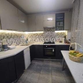 Київська область, Бориспіль