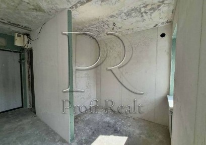 Продаж 1 к. кварт. Дегтярівська/Лук'янівське/Зоологічна/Іллєнка