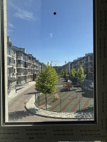 3 к квартира з ідеальним плануванням !