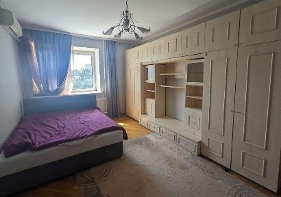 Київська область, Київ, Дніпровський