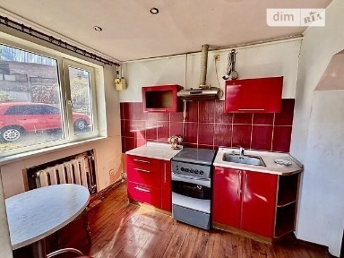 Продається частина будинку у Центрі міста, 10 хв ходби до кільцевого