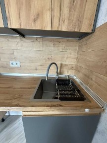 Полтавська область, Полтава