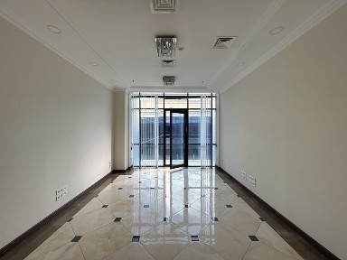 Одеська область, Одеса, Приморський