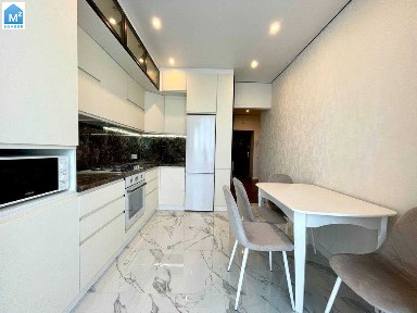 Оренда квартири у Центрі міста! Перша здача