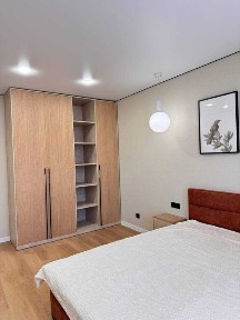 Хмельницька область, Хмельницький