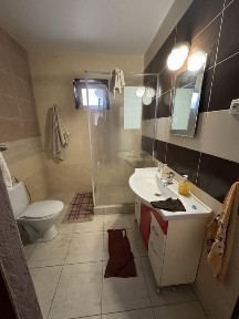 Чернівецька область, Чернівці