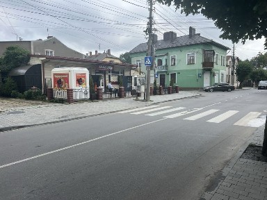 Чернівецька область, Чернівці