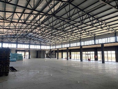 Львівська область, Скнилів