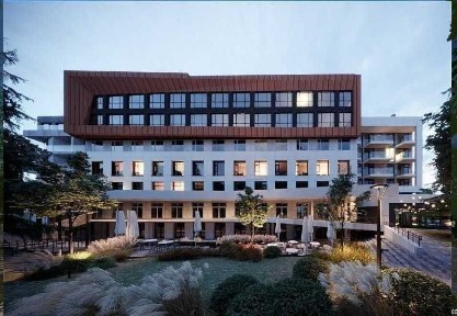 Львівська область, Львів, Сихівський