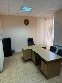 Львівська область, Львів, Шевченківський