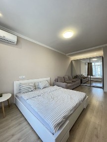 Одеська область, Одеса, Приморський