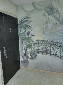 Сдам 1 ком. Смарт квартира СВОЯ.