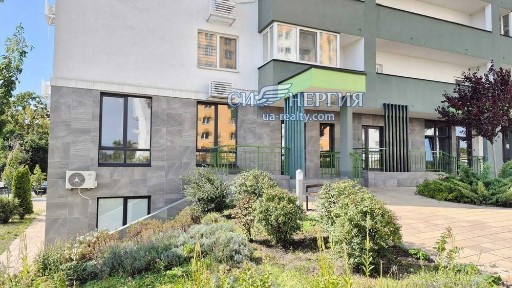 Київська область, Київ, Подільський