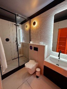 Одеська область, Одеса, Приморський